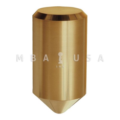 LAB .005 Universal Bottom Pin .215