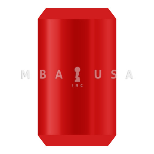 LAB .003 Universal Top Pin .141