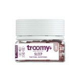 Sleep, Reishi Mushroom, 30ct Jar