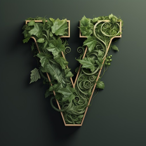 Mushroom Sample Kit, Extracts & Powders Mushroom Sample Kit, Extracts & Powders