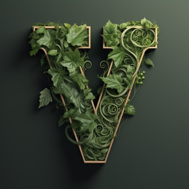 Shiitake, Organic Mushroom Powder - 25Kg Bale