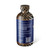 Joy, Blue Raspberry,  Lions Mane + Kanna + Kava - Master Case