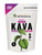 Kava Kava, Body Kelai, 8oz - Bag