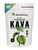 Kava Kava, Mind Melo-Melo, 2oz - Bag