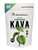 Kava Kava, Mind Melo-Melo, 1Kg - Bag