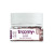 Sleep, Reishi Mushroom, 30ct Jar