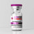 Semaglutide ( 10MG ) - 10 Vials