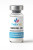 Thryve Peptides, Tirzepatide 10mg