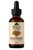 Maitake, 1oz Tincture