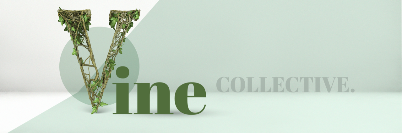 vine-collective-banner.png