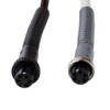 Delta Regis DR96-66006 | Tool Cable