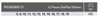 Koken RS3405M/12 | 3/8" Sq. Drive, 12-point Socket Set