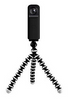 Maxxeon Octopus Tripod Stand for Workstar 810 Cyclops