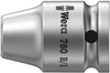 Wera 780 B/1 S ADAPTOR 05344511001