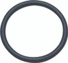 Koken S/1301B |  O Ring
