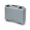 Nanuk Case 925