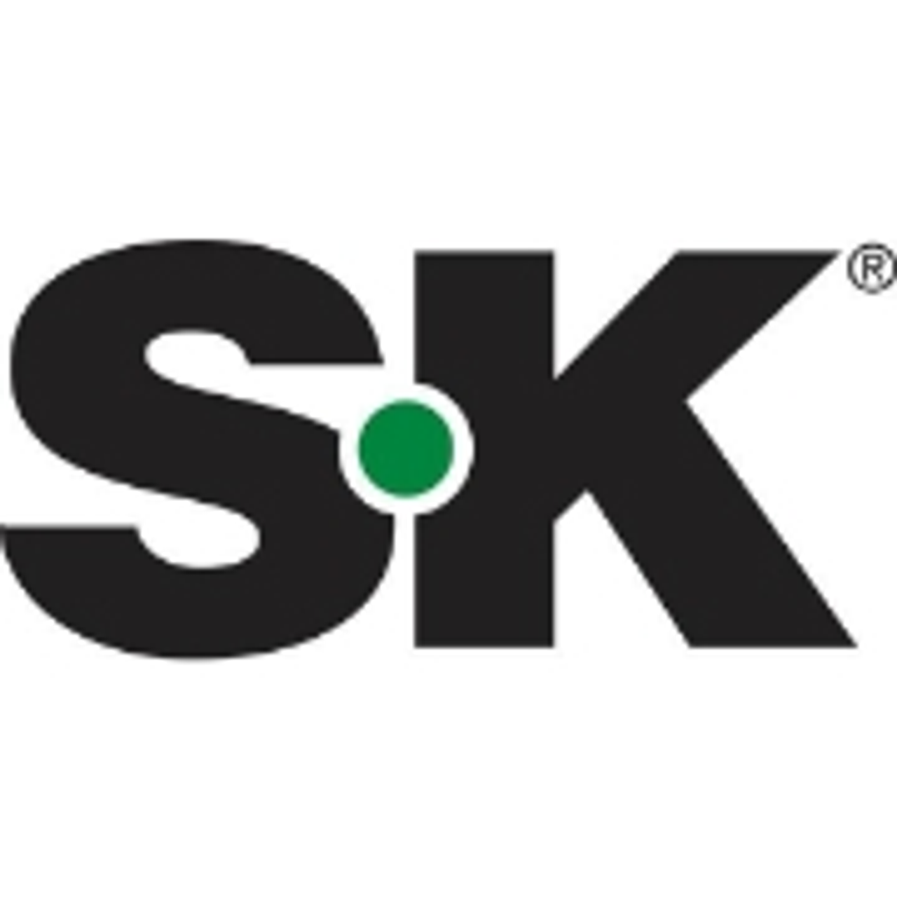 Shop by Brand SK Tools Palmac Tools, Inc
