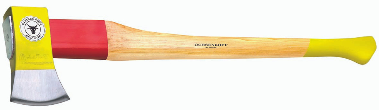 Gedore Axe Split Quick Rotband Plus With Hickory Handle 70 Cm Palmac Tool Company Gedore Axe Split Quick Rotband Plus With Hickory Handle 70 Cm Palmac Tool Company