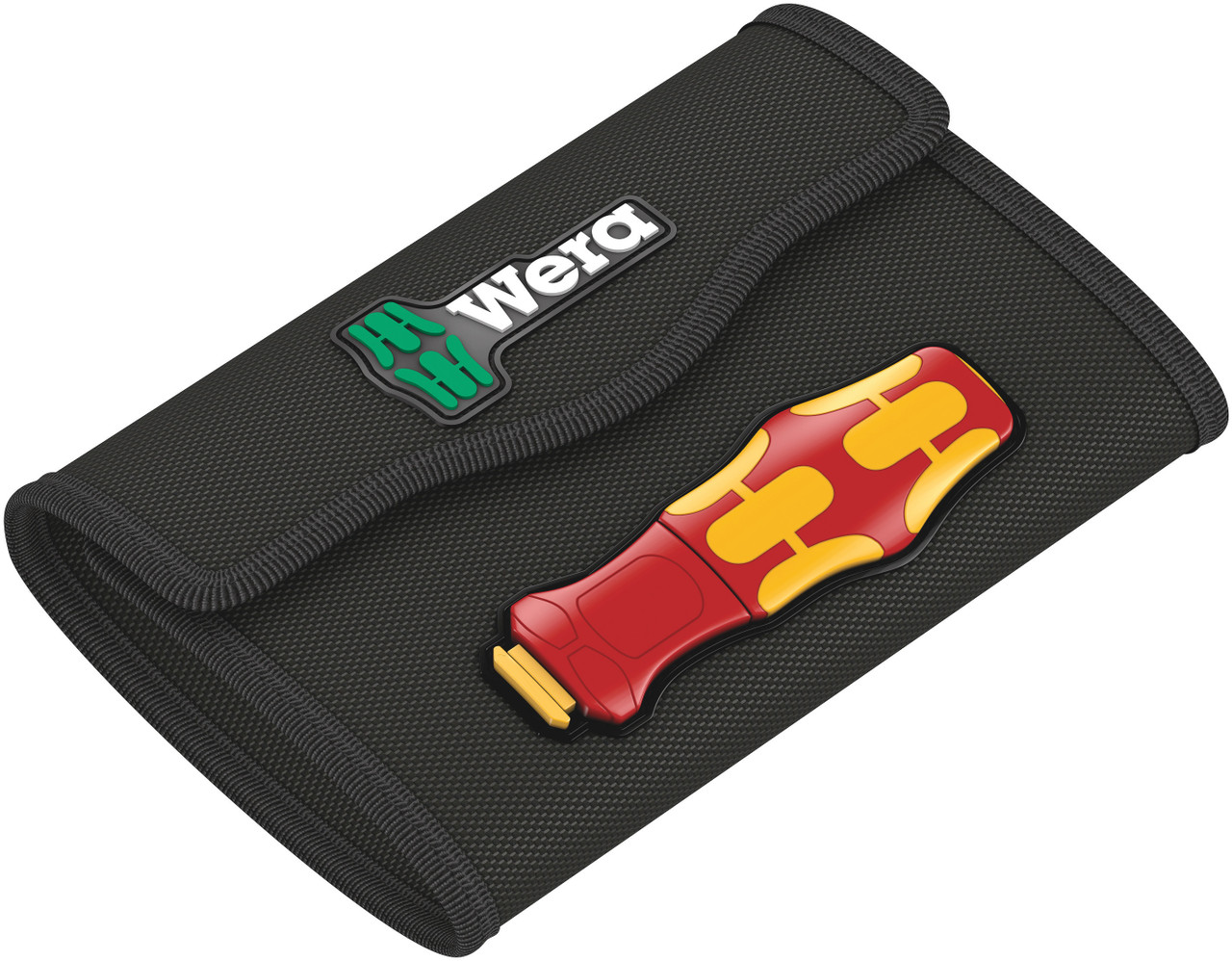 Wera 05136494001 I Palmac Tools