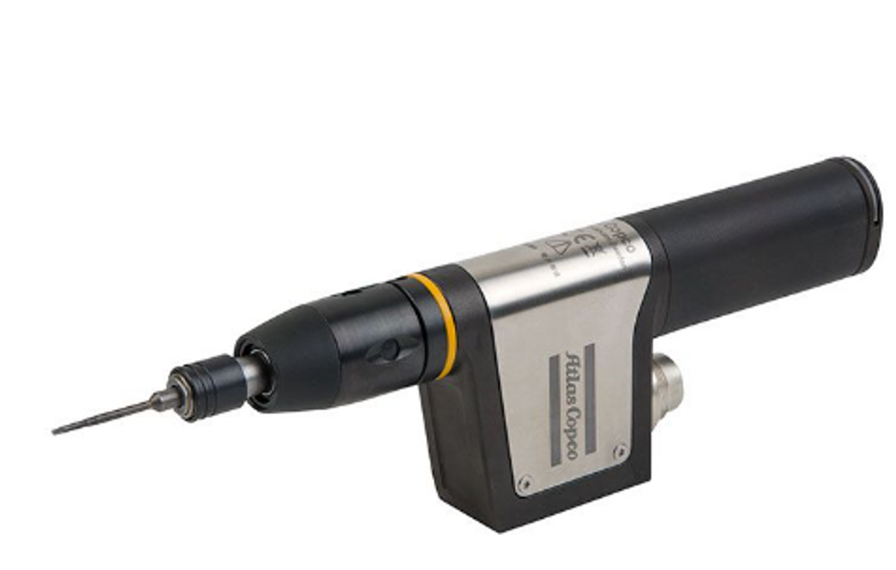 Atlas copco torque driver discount
