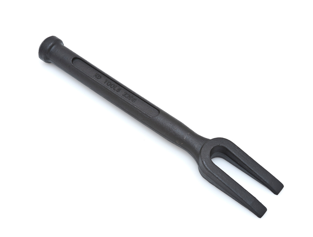 GEARWRENCH SEP TIE ROD 2288D Palmac Tool Company