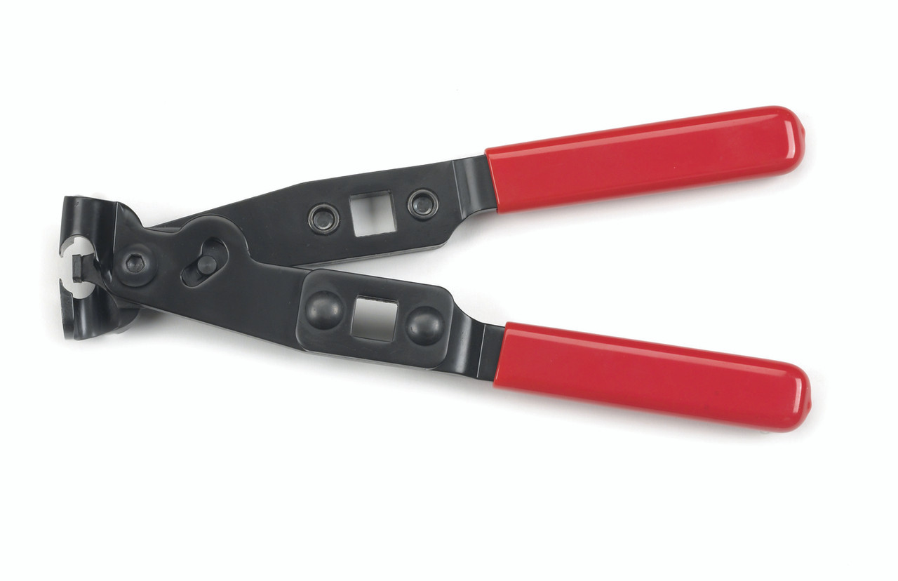 GEARWRENCH CV BOOT CLAMP (LISLE) 3955 | Palmac Tool Company