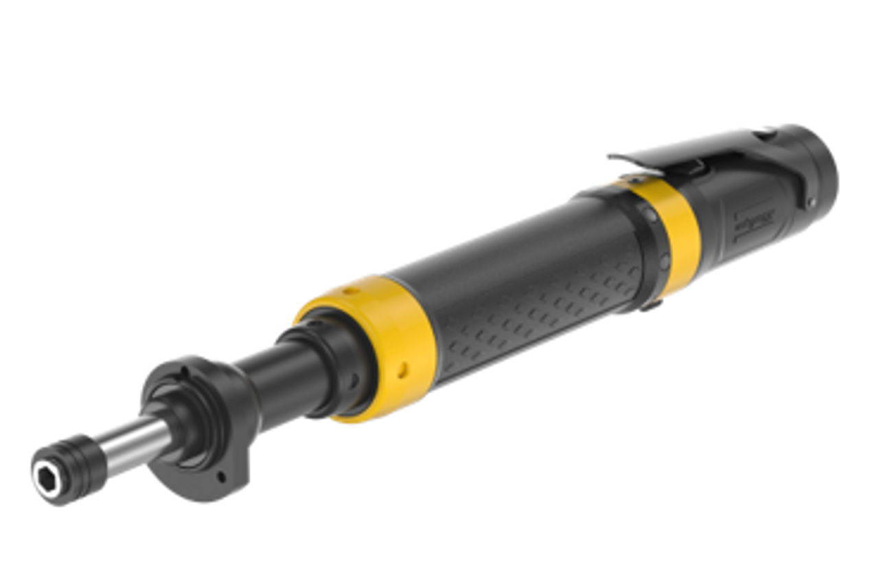 Atlas copco electric screwdriver clearance