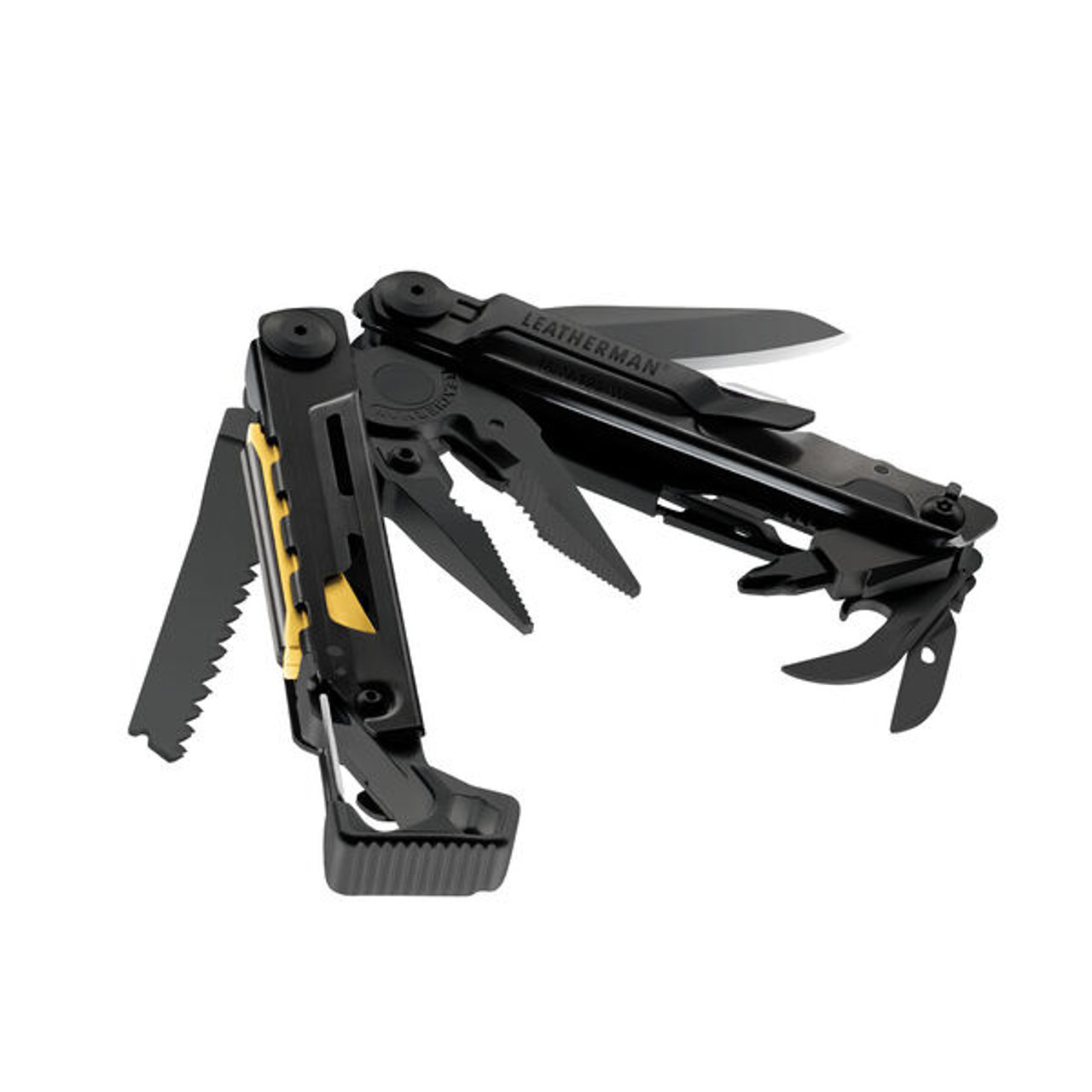 Signal Multi-Tool