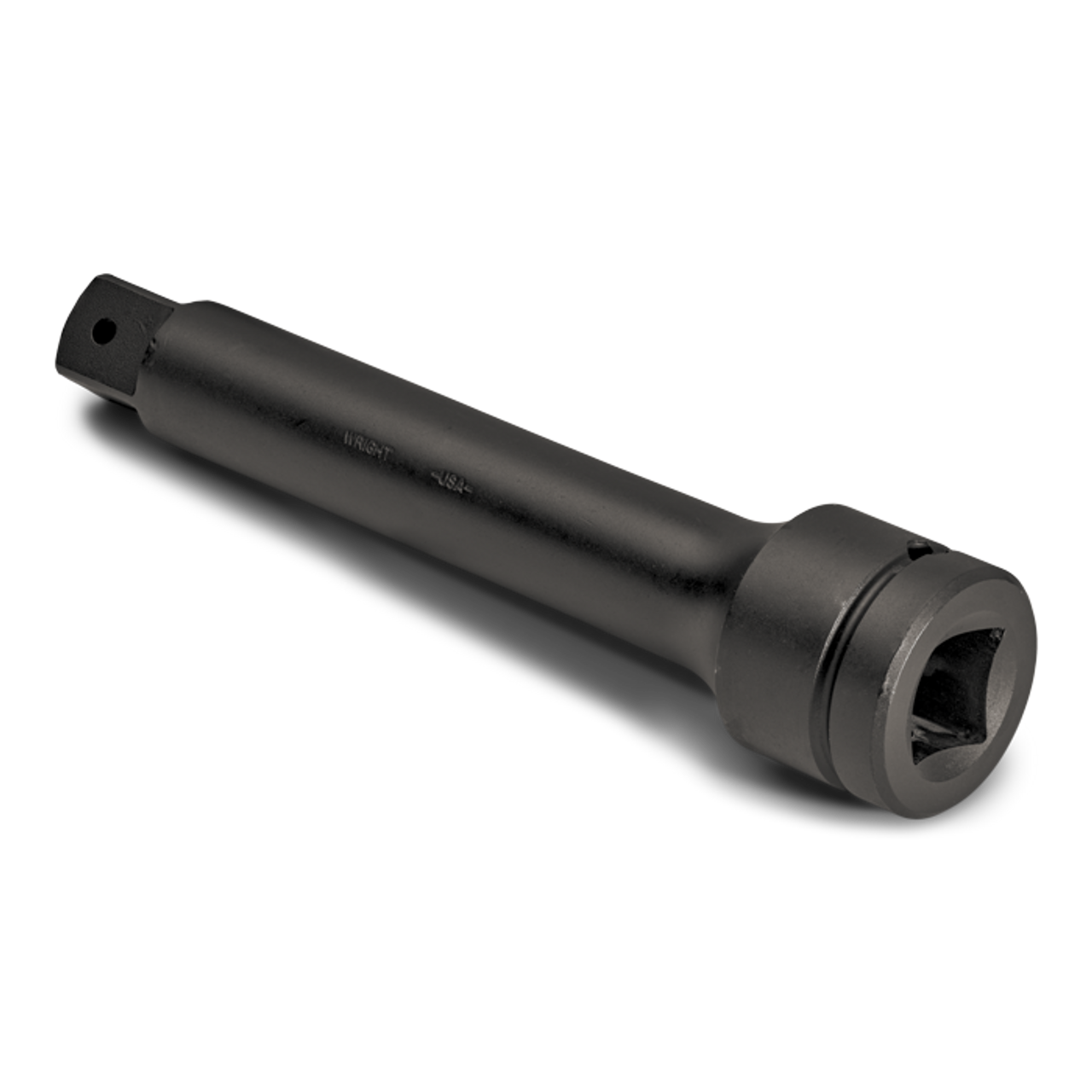 Wright Tool 11/2 in Drive Impact Extension, 12 in 84912