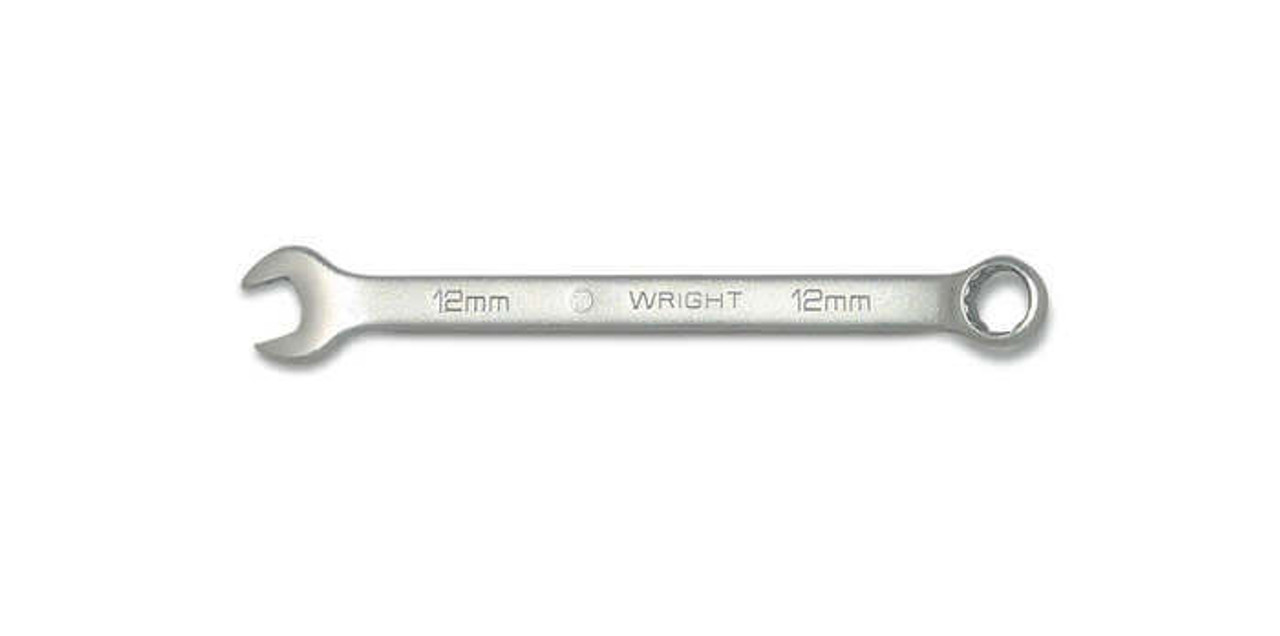 Wright Tool Company 11-60MM