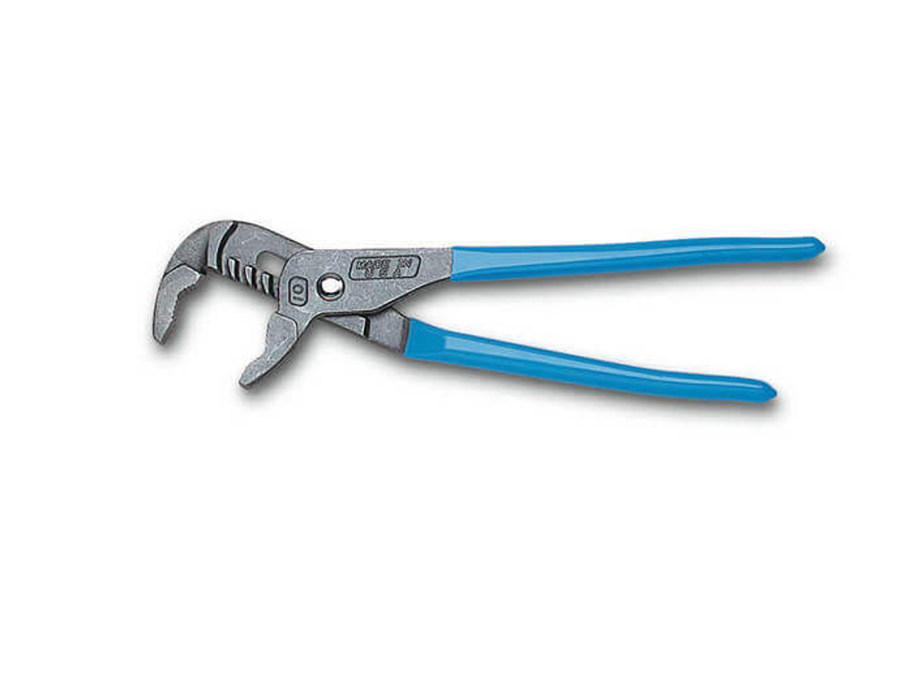 Item # CNL424 - CHANNELLOCK 424 4-1/2 TONGUE & GROOVE PLIERS