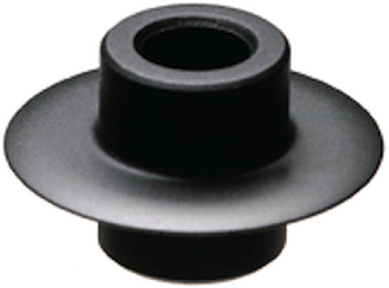 Stahlwille CUTTING WHEELS FOR PIPE CUTTER 69020101 Palmac Tools, Inc