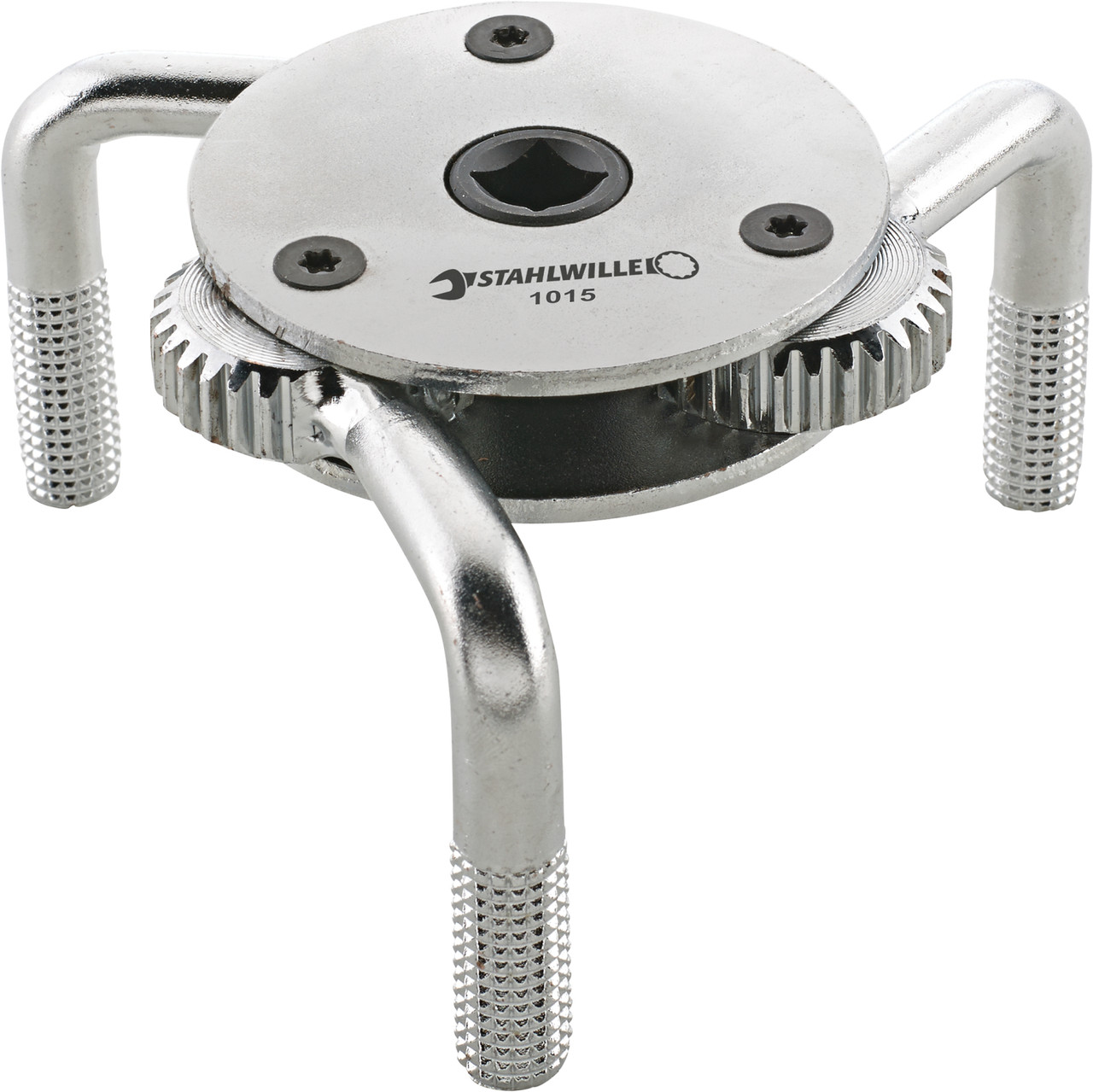 Stahlwille OIL FILTER CLAW 74620002 Palmac Tools, Inc