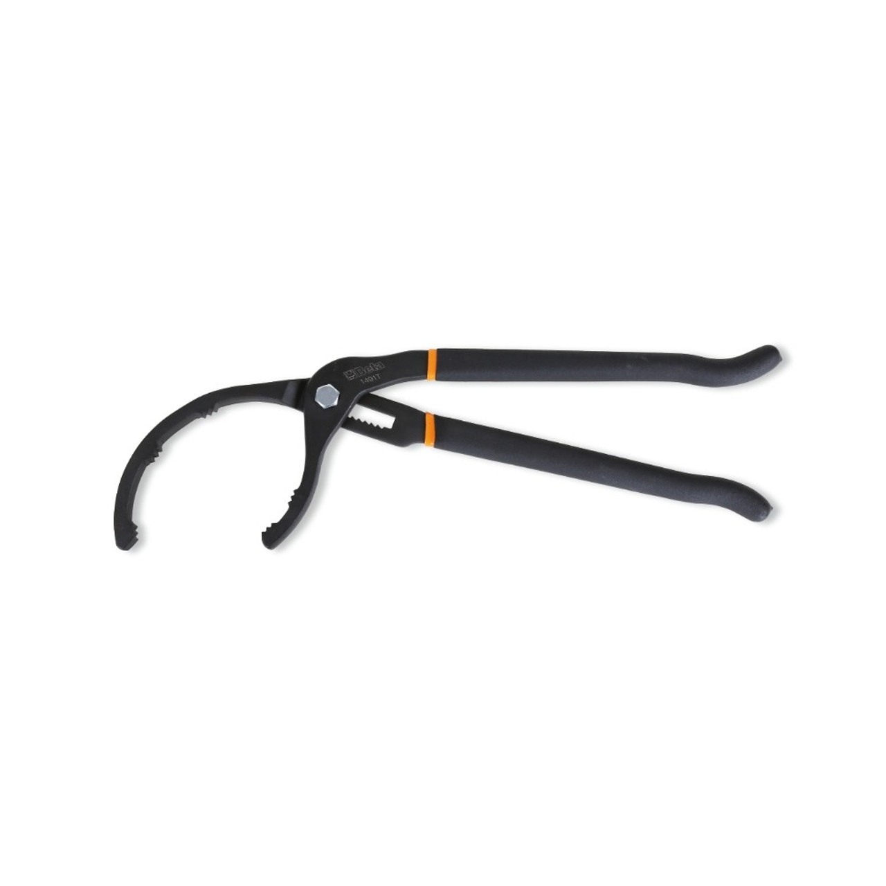 Oil Filter Pliers