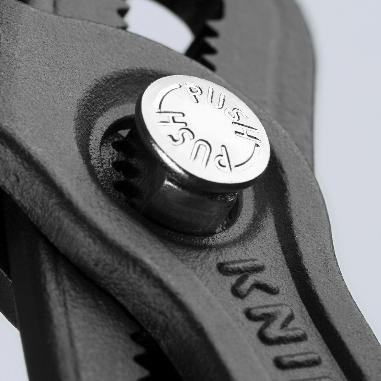 Knipex Mini Pliers Set 00 20 72 V06