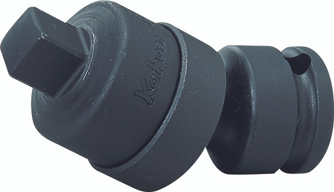 Koken 13770 Universal Joint Palmac Tool Company