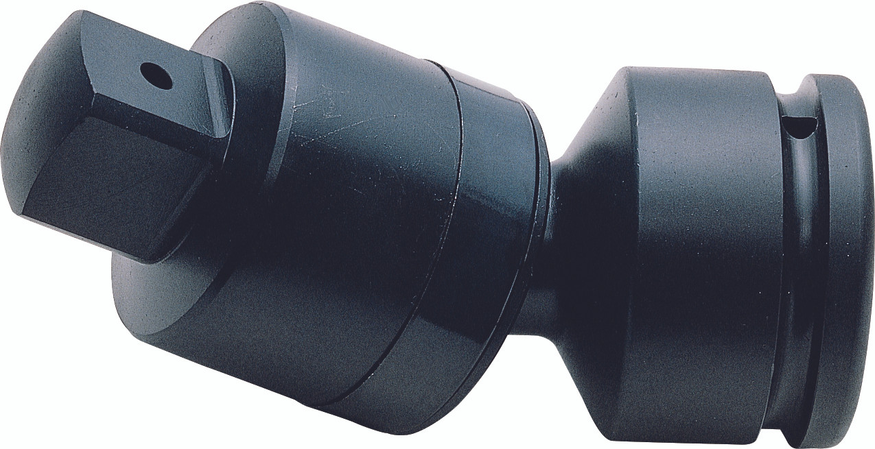 Koken 19770 Universal Joint Palmac Tool Company