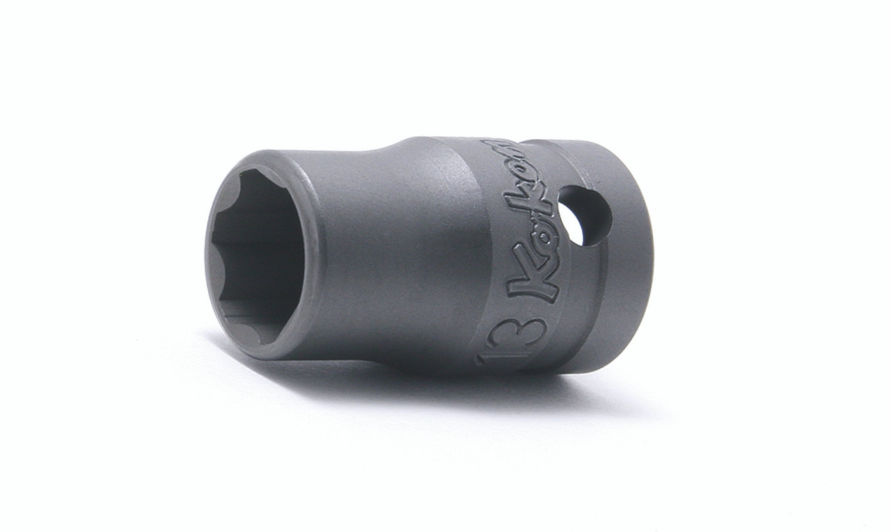 Koken 24410M24 Surface Drive Sockets Palmac Tool Company