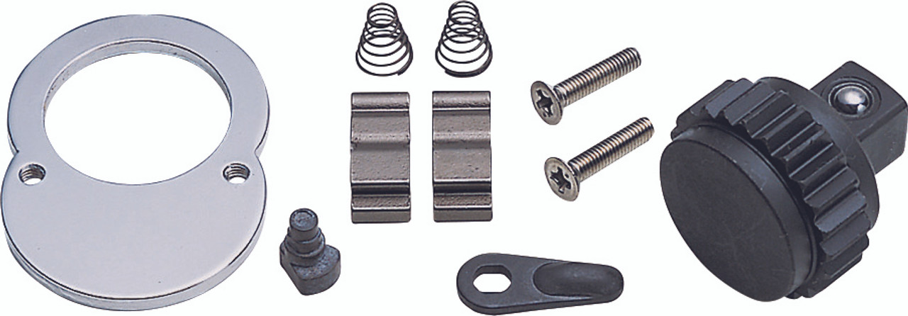 Koken 3749RK-2 Renewal Kit | Palmac Tool Company