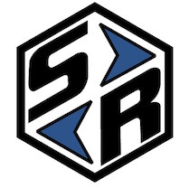 Sturtevant Richmont Interchangeable Head Small Ratchet Body 809508