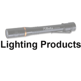 Lighting Products