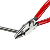 How Knipex Pliers are Revolutionizing the Medical Device Manufacturing Industry