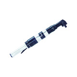 Why is Calibration Important for Quality Control Tools?