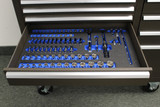 The Crucial Role of Temperature Control: Protecting Your Tools in a Toolbox or Trolley