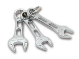 ASAHI Japanese Lightool Products - Exploring the World of Anti-Fatigue Tools