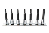 Top 5 Industry Uses of Torx Plus® Bits - Insights and Applications