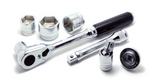 How to Maximize Your Production Line with the Perfect Flexible Ratchet Set