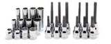 The Ultimate Guide to Understanding TORXplus® Bits and Their Applications