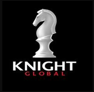 Knight Global