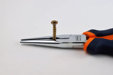 The Ultimate Guide to Choosing the Right Industrial Pliers for Your Project